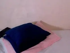 Zylith  live sex cam