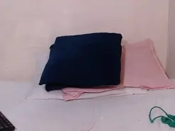 Zylith  live sex cam