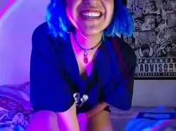 Caraenaranja5  live sex cam