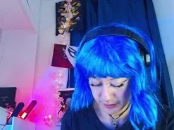 Caraenaranja5  live sex cam