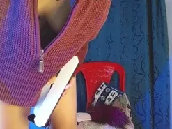 Caraenaranja5  live sex cam