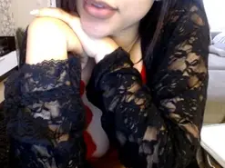 Katy_sex  live sex cam