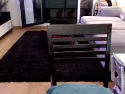 Katy_sex  live sex cam