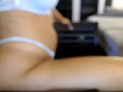 Katy_sex  live sex cam