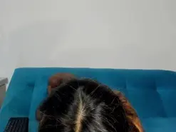 Victoria_jhones  live sex cam