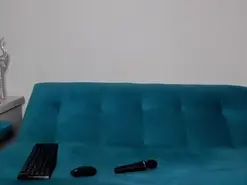 Victoria_jhones  live sex cam