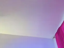 Victoria_jhones  live sex cam