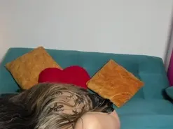 Victoria_jhones  live sex cam