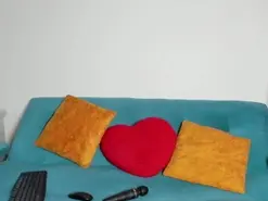 Victoria_jhones  live sex cam