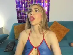 Victoria_jhones  live sex cam