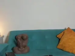 Victoria_jhones  live sex cam