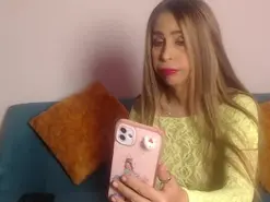 Victoria_jhones  live sex cam