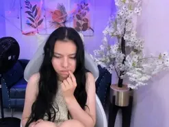 Cleo_adamss  live sex cam