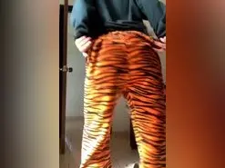 NANIIIIII  live sex cam