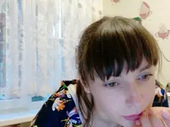 SweetLedySelin  live sex cam
