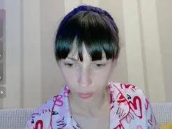 SweetLedySelin  live sex cam