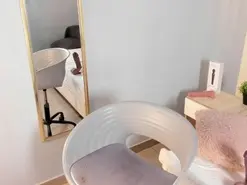 Escarleth_  live sex cam