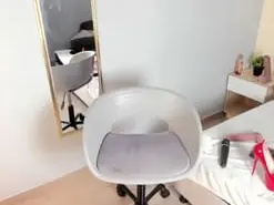 Escarleth_  live sex cam
