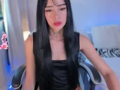 Meganlake  live sex cam