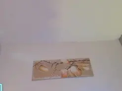 Meganlake  live sex cam