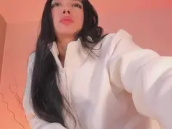 Meganlake  live sex cam