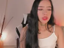 Meganlake  live sex cam