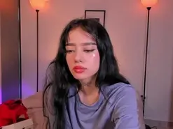 Meganlake  live sex cam