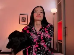Meganlake  live sex cam