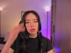Meganlake  live sex cam