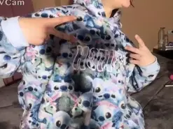 Nicolette123  live sex cam