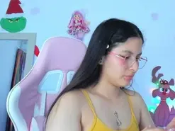 Vivibambi  live sex cam