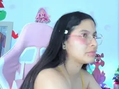 Vivibambi  live sex cam