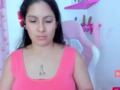 Vivibambi  live sex cam