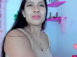 Vivibambi  live sex cam