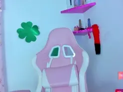 Vivibambi  live sex cam