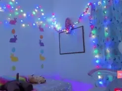 Vivibambi  live sex cam