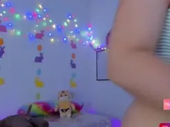 Vivibambi  live sex cam