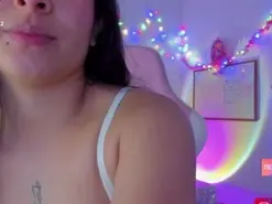 Vivibambi  live sex cam