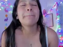 Vivibambi  live sex cam