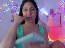 Vivibambi  live sex cam