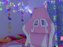 Vivibambi  live sex cam