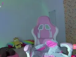 Vivibambi  live sex cam