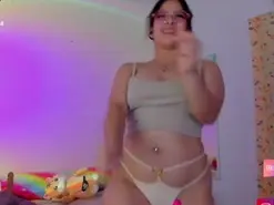 Vivibambi  live sex cam