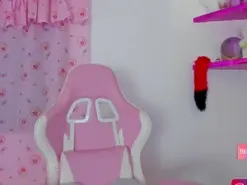 Vivibambi  live sex cam