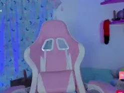 Vivibambi  live sex cam