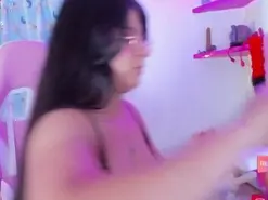 Vivibambi  live sex cam