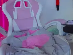 Vivibambi  live sex cam
