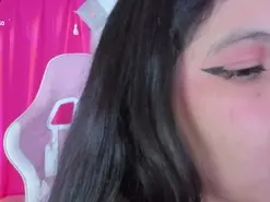 Vivibambi  live sex cam