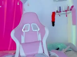 Vivibambi  live sex cam