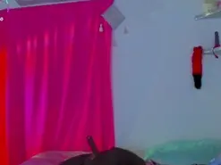 Vivibambi  live sex cam